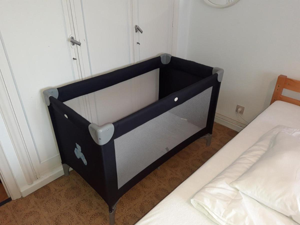 Appartement Zeedijk Blankenberge - Near Brugge Bagian luar foto