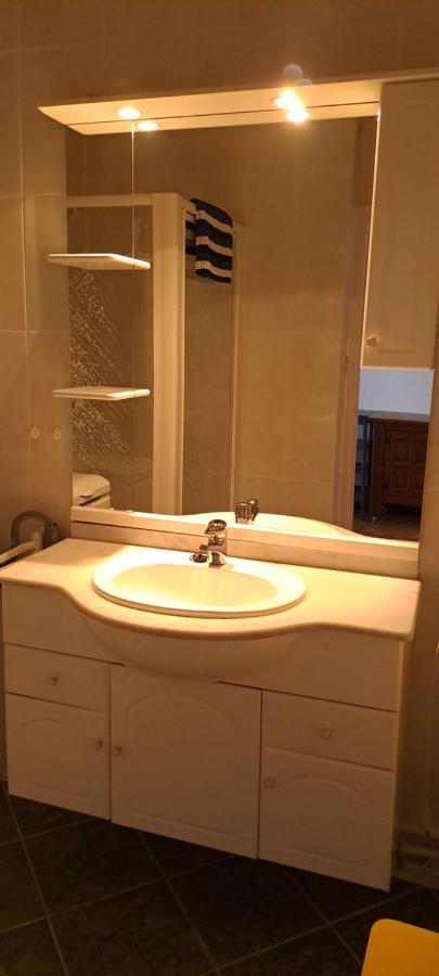 Appartement Zeedijk Blankenberge - Near Brugge Bagian luar foto